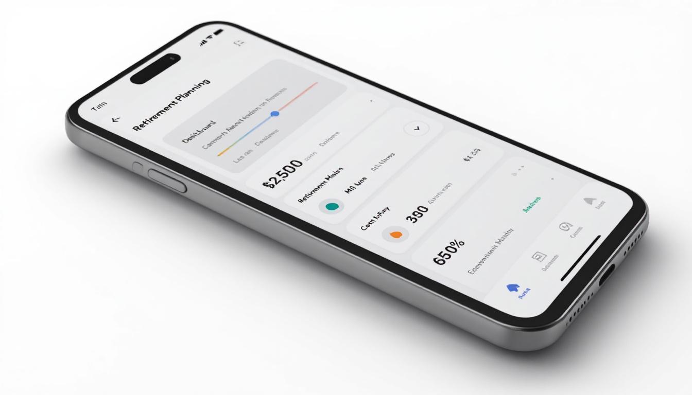 découvrez les 10 meilleurs per avec versements libres pour optimiser votre épargne retraite en 2026. comparatif complet et conseils pour choisir le plan adapté à vos besoins.