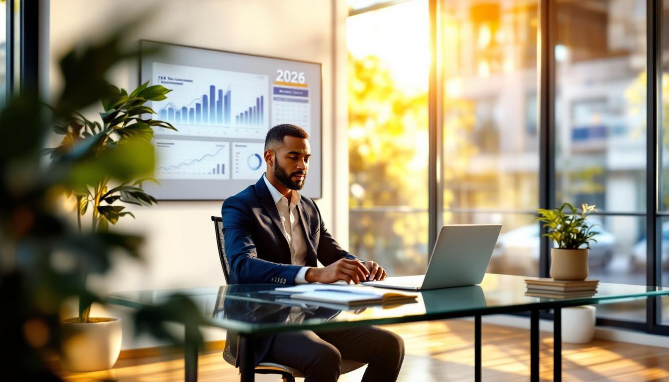 Les 10 meilleurs PER avec versements libres à découvrir en 2026