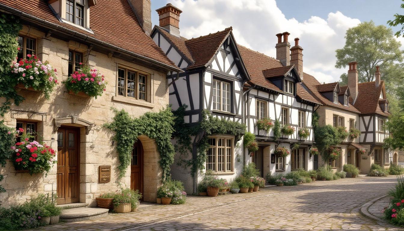 Les 10 meilleurs sites de locations de vacances pour Flavigny-sur-Ozerain en 2026 Les 10 meilleurs sites de locations de vacances pour Flavigny-sur-Ozerain en 2026