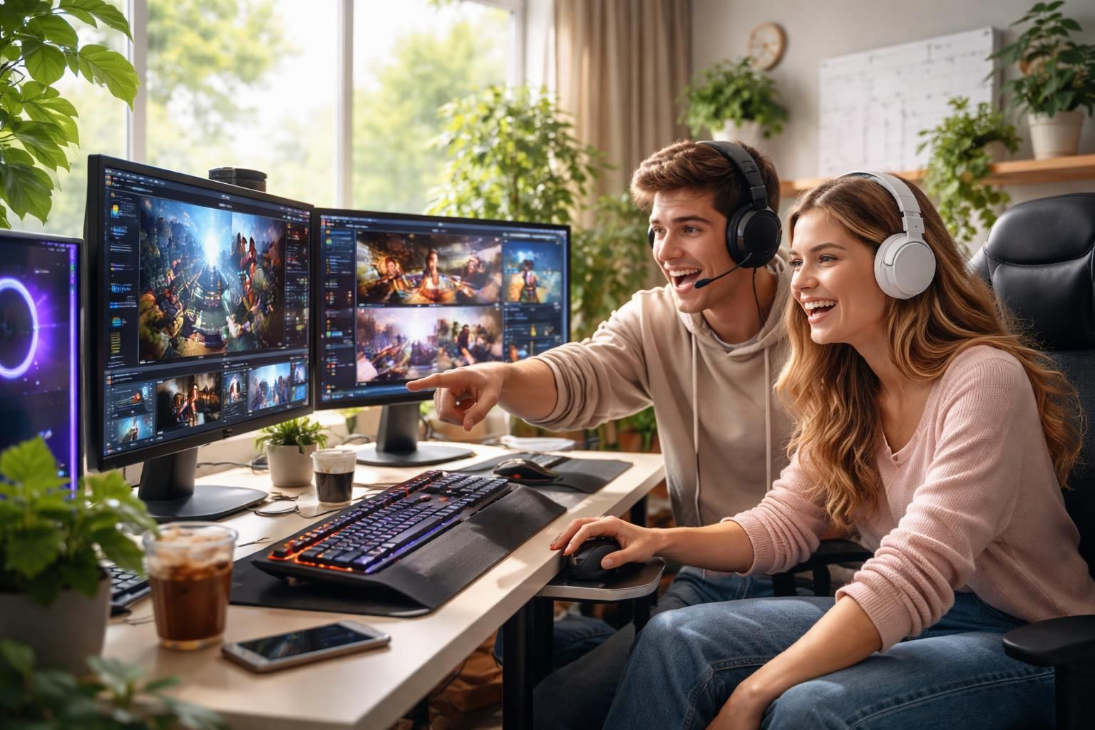 Les avantages de la nouvelle adresse en mai pour French Stream à ne pas manquer Les avantages de la nouvelle adresse en mai pour French Stream à ne pas manquer