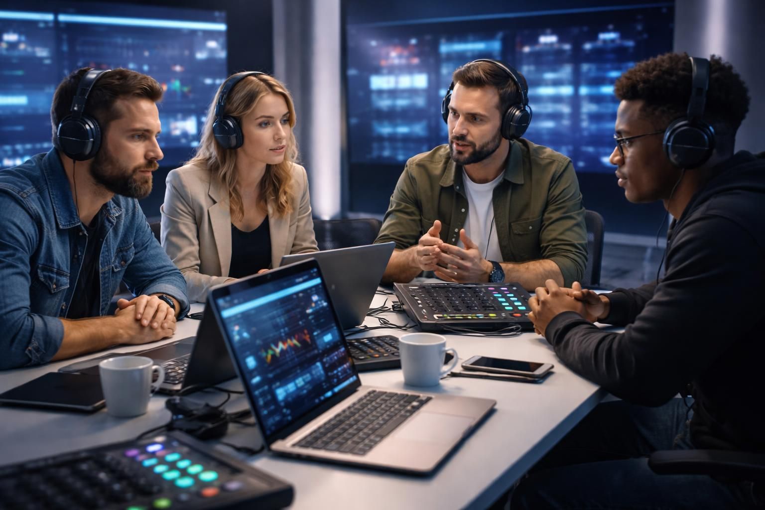 Les avis sur Papadustream v2 expliqués par des experts du streaming Les avis sur Papadustream v2 expliqués par des experts du streaming