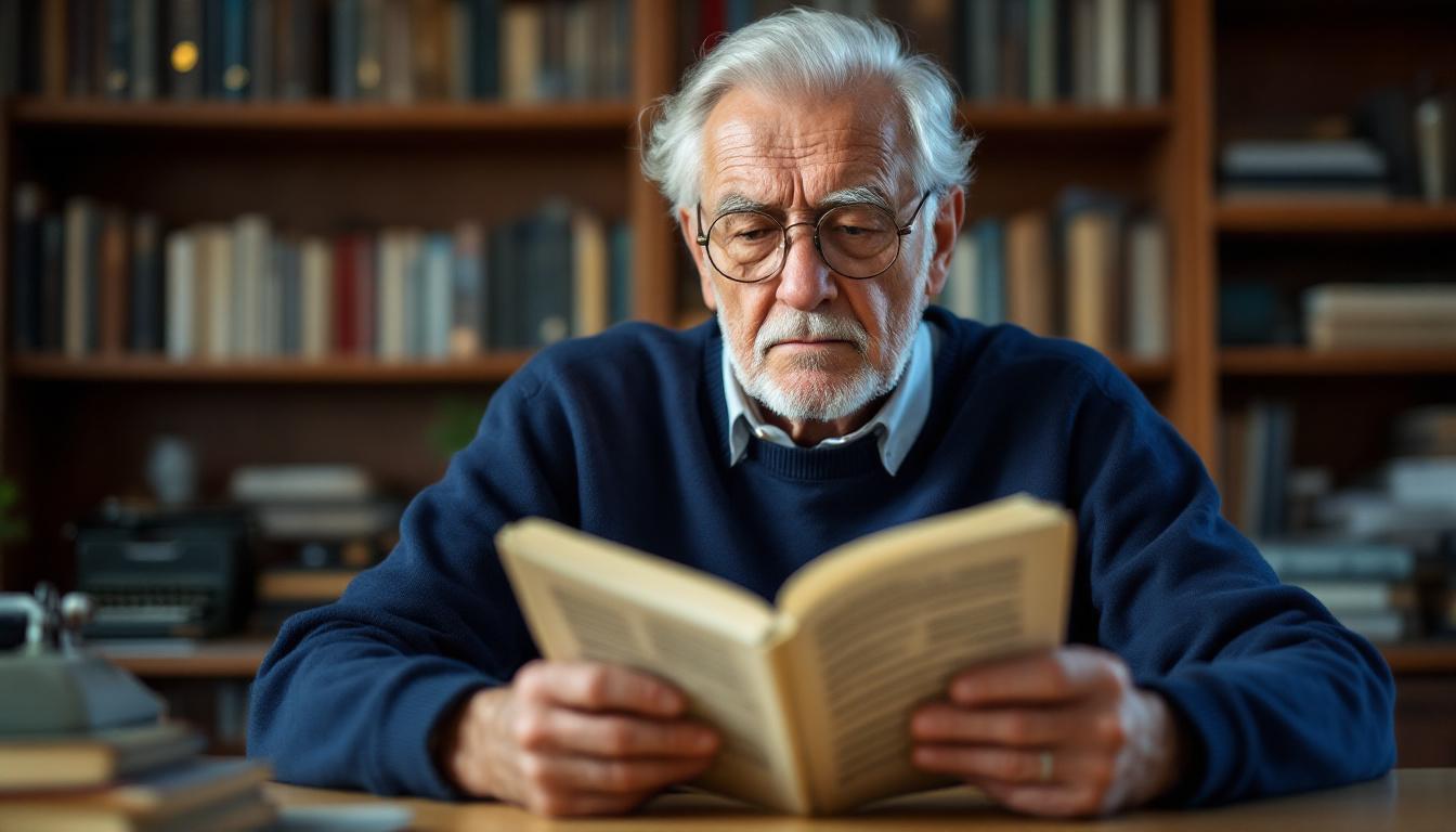 découvrez les erreurs fréquentes à éviter lors de l'apprentissage de l'anglais avec une intelligence artificielle, pour progresser efficacement et maîtriser la langue.