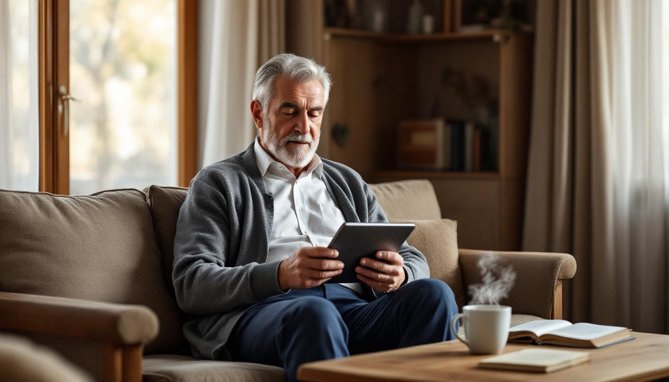 découvrez les fonctionnalités étonnantes des tablettes samsung abordables, alliant performance, design moderne et prix compétitif pour une expérience optimale.