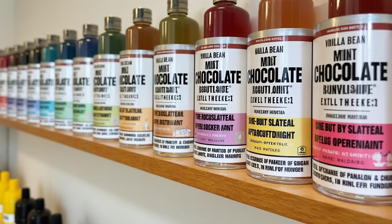 découvrez l'analyse détaillée des effets de la cigarette électronique selon vaping post : bénéfices, risques, et conseils pour mieux comprendre son impact sur la santé et le quotidien.