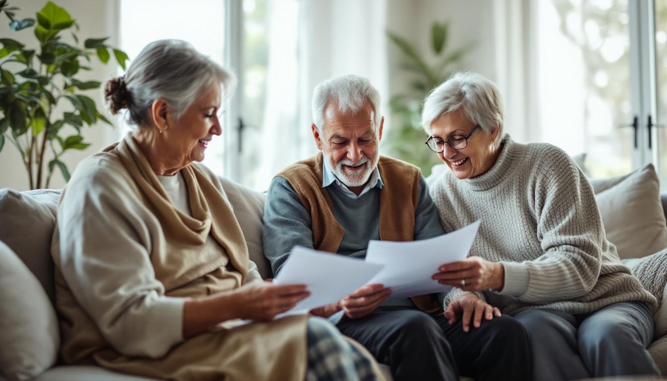 découvrez comment choisir efficacement les meilleures mutuelles santé pour un bridge dentaire et bénéficiez d'une couverture optimale adaptée à vos besoins dentaires.