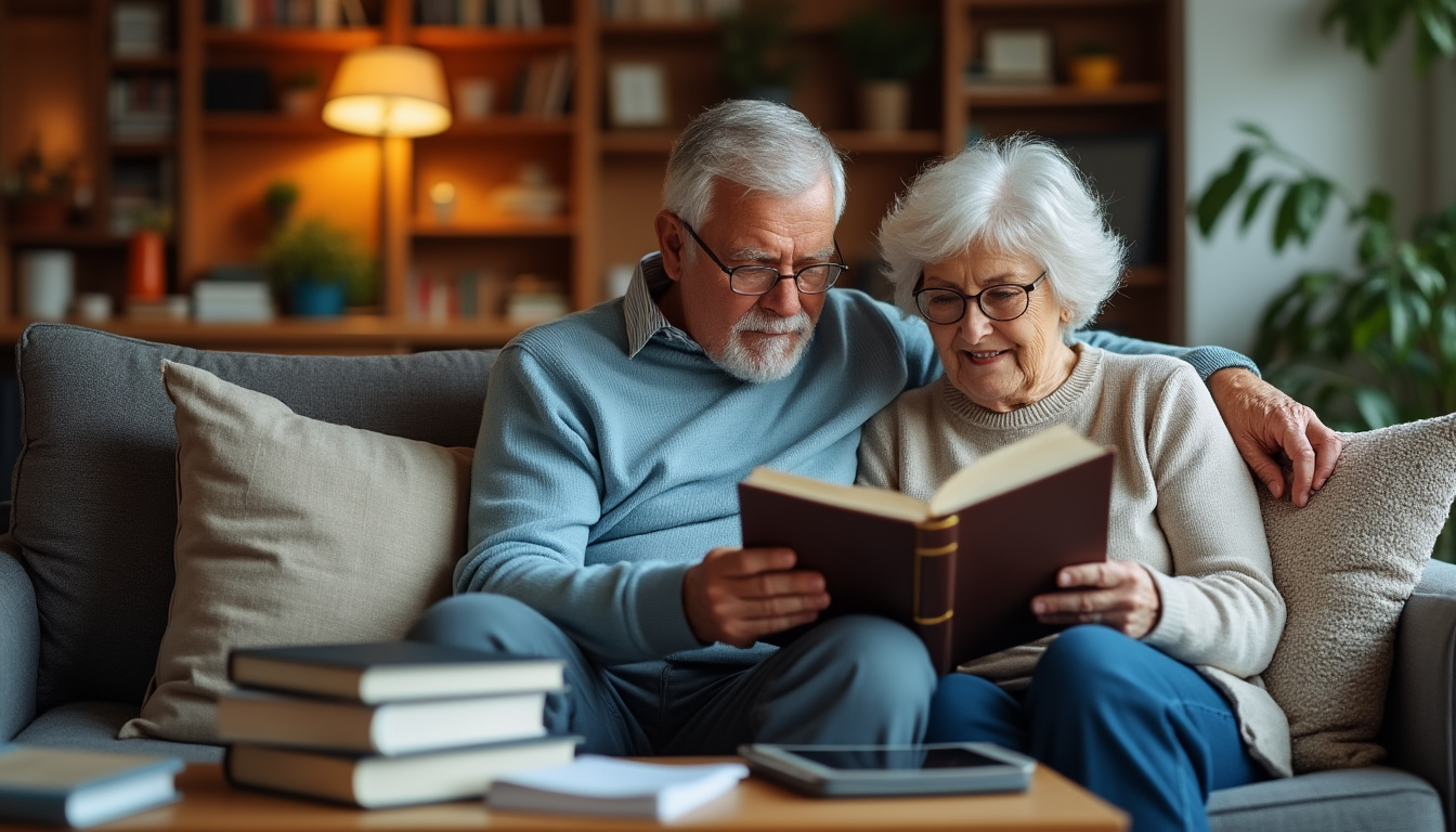 découvrez notre sélection des meilleurs cours d'anglais gratuits en ligne spécialement conçus pour les seniors. améliorez votre anglais à votre rythme avec des ressources simples et accessibles, adaptées à tous les niveaux.