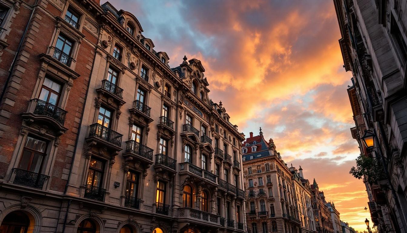 découvrez les missions essentielles du syndic de copropriété pour assurer une gestion efficace et un bon fonctionnement de votre immeuble.