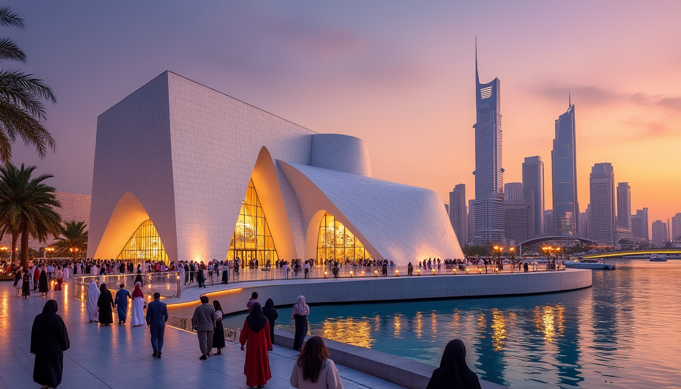 découvrez la liste complète des pays commençant par la lettre q et laissez-vous inspirer par ces destinations uniques pour vos prochains voyages de rêve à travers le monde.