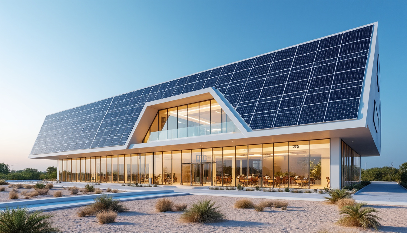 découvrez la liste des pays commençant par la lettre q et laissez-vous inspirer par des destinations de rêve pour vos prochains voyages. explorez des lieux uniques à travers le monde !