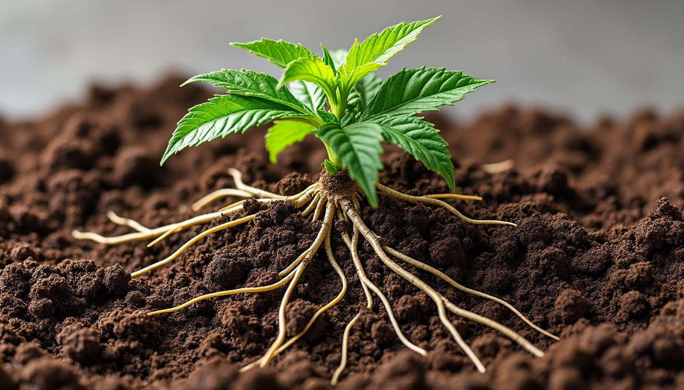 découvrez les secrets de culture du blue dream cbd grâce à notre guide complet destiné aux cultivateurs. apprenez les meilleures techniques pour réussir la croissance, optimiser le rendement et obtenir une qualité supérieure.