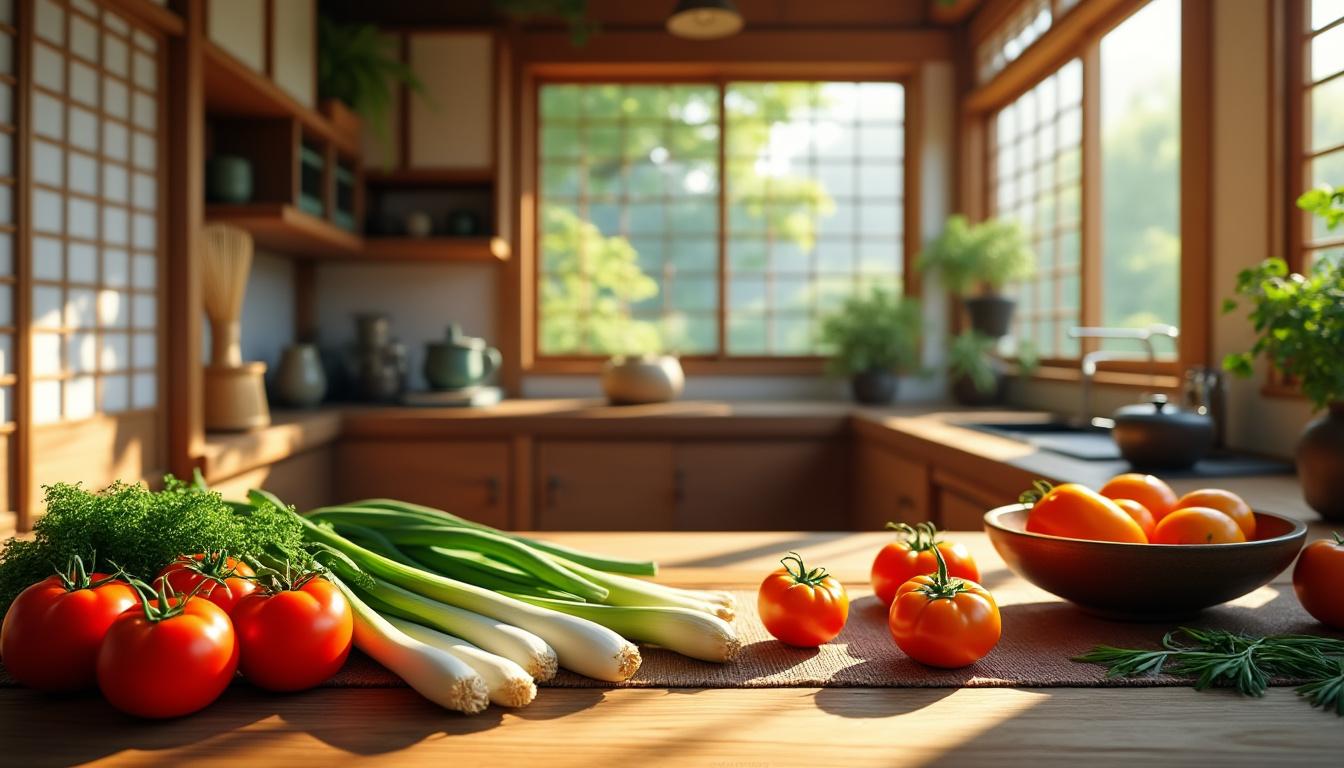 découvrez les secrets de longévité de jiroemon kimura, l’homme le plus âgé du monde confirmé. plongez dans ses habitudes de vie, son alimentation et ses conseils pour vivre plus longtemps et en meilleure santé.