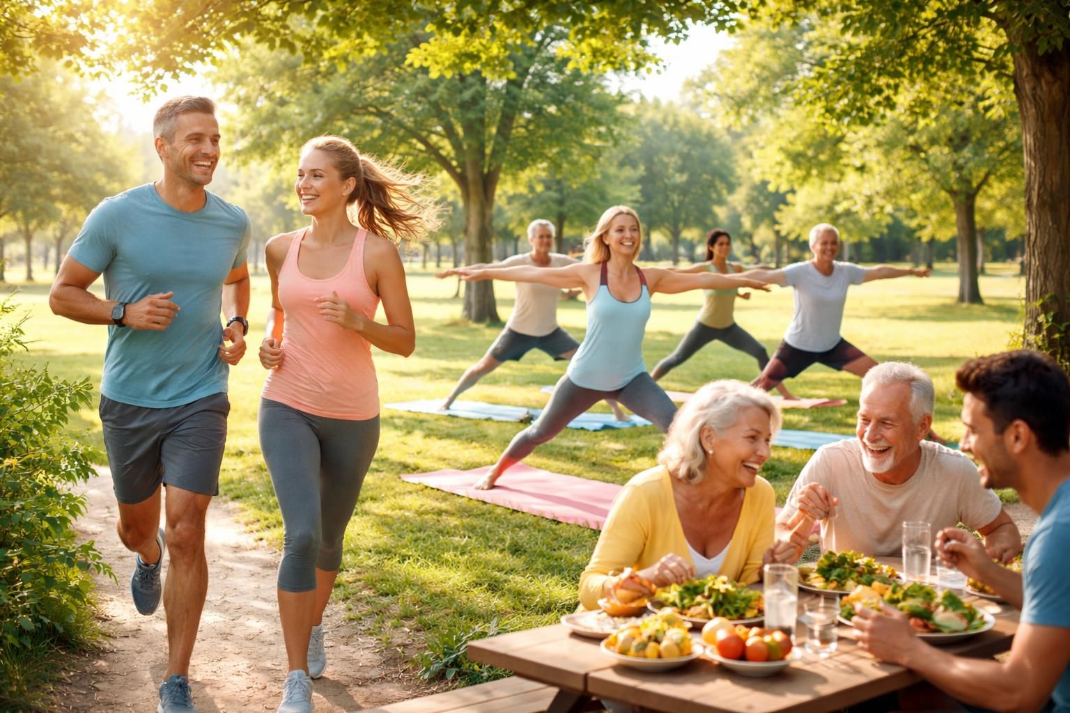 L’expérience des consommateurs satisfaits de Bion 3 pour une vitalité retrouvée L’expérience des consommateurs satisfaits de Bion 3 pour une vitalité retrouvée