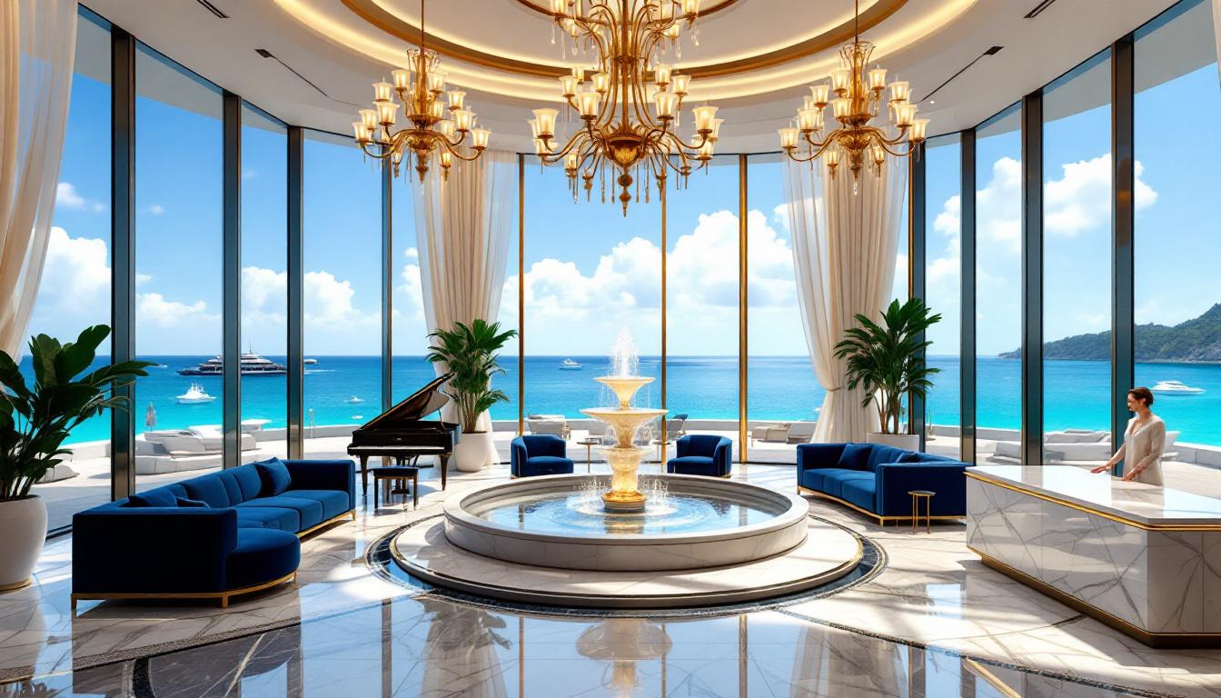 découvrez notre sélection des meilleurs hôtels à saint-pierre-et-miquelon pour un séjour inoubliable. profitez de conseils d'experts et trouvez l'hébergement idéal pour votre voyage.