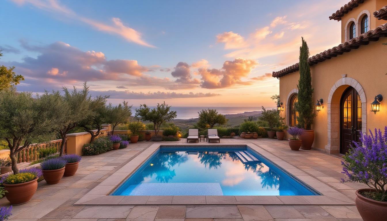 découvrez notre guide complet des meilleurs sites de locations de vacances à alicante, en communauté valencienne, pour trouver l'hébergement idéal et profiter pleinement de votre séjour.