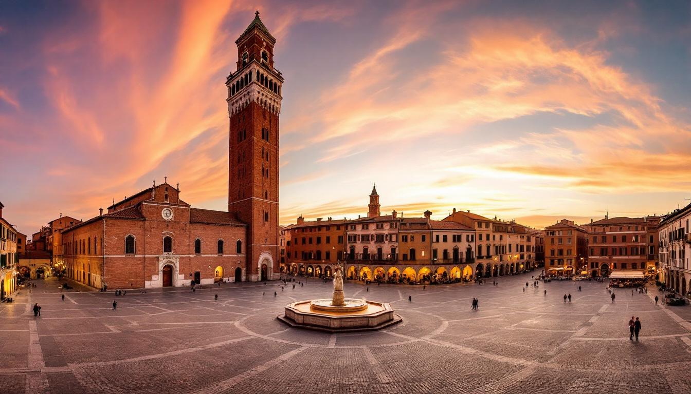 découvrez les meilleurs sites de locations de vacances à sienne en toscane pour vivre une expérience inoubliable alliant charme, confort et authenticité au cœur de l'italie.