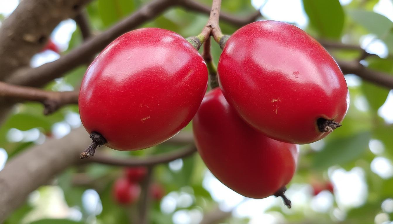 découvrez la richesse de la flore avec notre sélection d'arbres dont le nom commence par z. explorez la biodiversité et apprenez-en plus sur ces espèces rares et fascinantes.