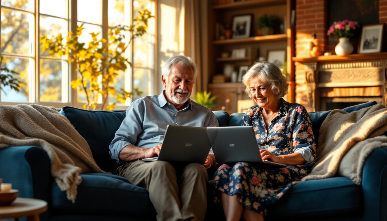 découvrez les pc portables acer à longue autonomie qui allient performance et durabilité. comparez les modèles offrant le meilleur rapport qualité-prix pour choisir l'ordinateur idéal adapté à vos besoins.