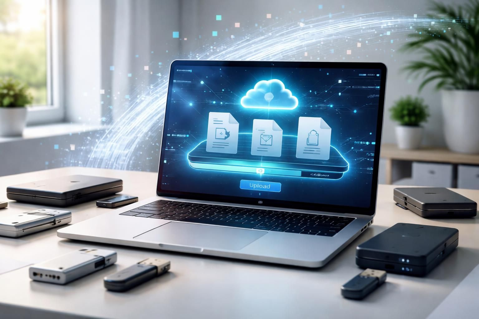 Partager des fichiers volumineux gratuitement avec MyAirBridge jusqu’à 20 Go Partager des fichiers volumineux gratuitement avec MyAirBridge jusqu’à 20 Go