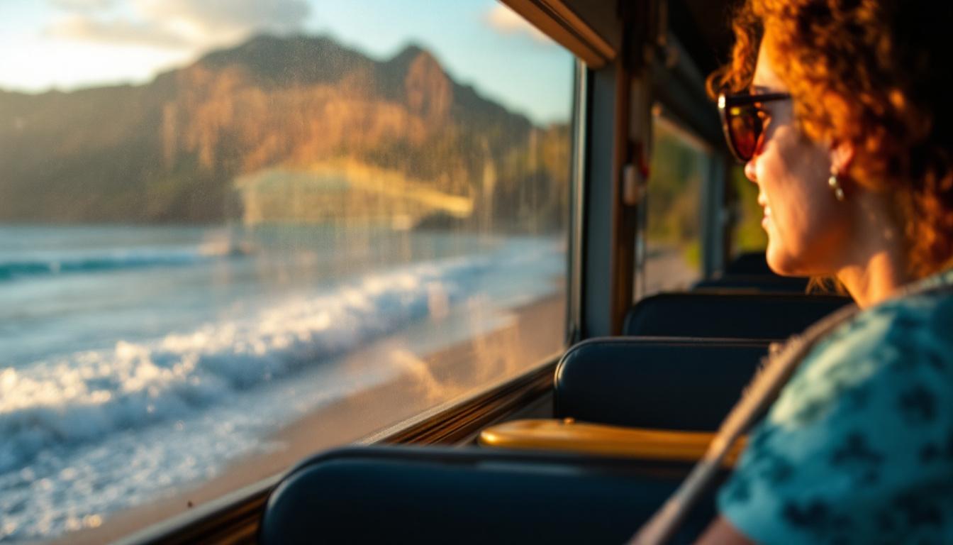 découvrez nos conseils pratiques pour planifier un voyage au costa rica au meilleur prix et profiter pleinement de votre aventure tropicale sans dépasser votre budget.