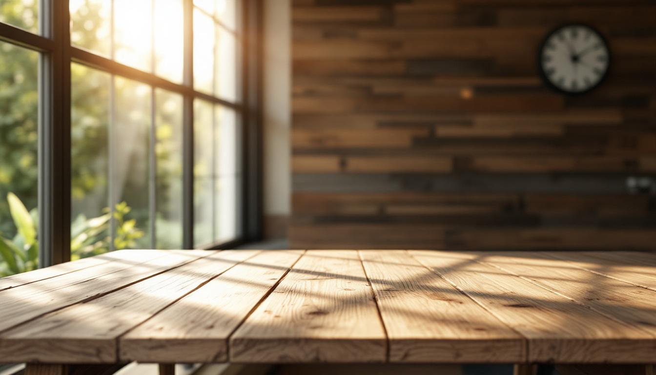 Planifier le meilleur prix d’un voyage au Costa Rica : nos recommandations Planifier le meilleur prix d’un voyage au Costa Rica : nos recommandations