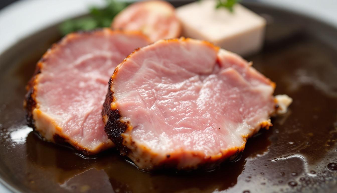 découvrez pourquoi acheter des aiguillettes de canard en ligne est pratique, économique et garantit une qualité exceptionnelle directement chez vous.