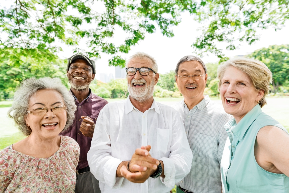 Retraite progressive : comment connaître le montant de sa pension