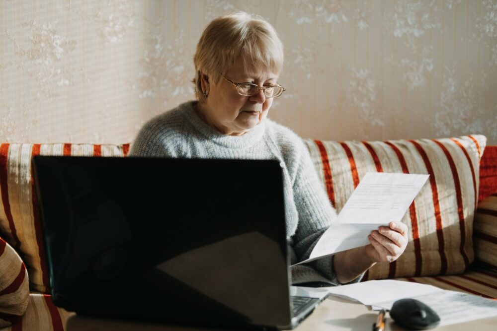 Comment le travail après la retraite peut affecter vos prestations de sécurité sociale