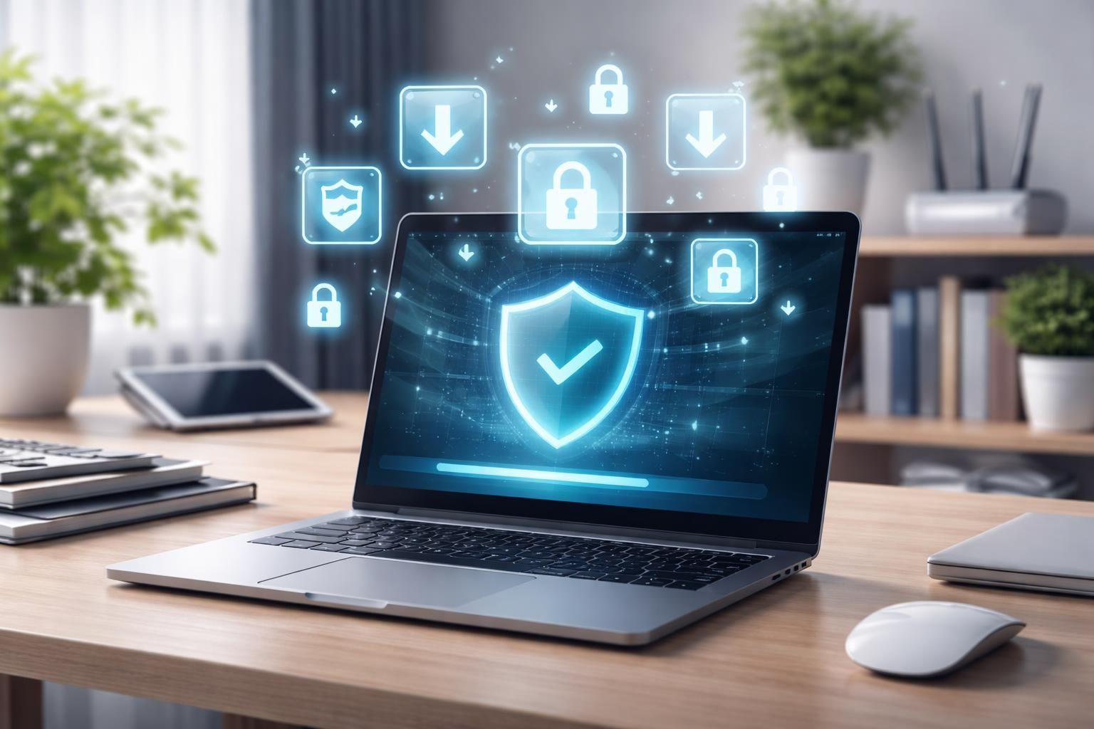 Sécurisez vos téléchargements avec Oxtorrent Uno et ses conseils pratiques Sécurisez vos téléchargements avec Oxtorrent Uno et ses conseils pratiques