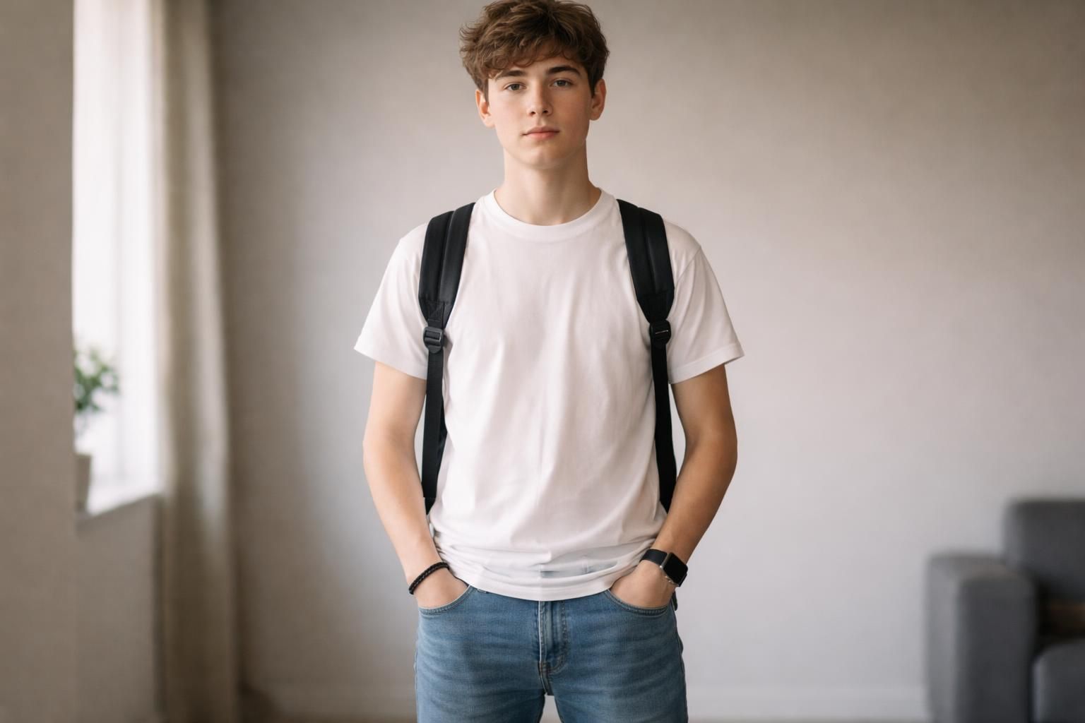 Taille moyenne en cm d’un ado garçon de 16 ans en France Taille moyenne en cm d’un ado garçon de 16 ans en France