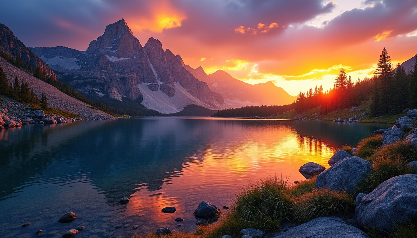 découvrez notre test terrain du nikon coolpix aw130, un appareil photo robuste et étanche, idéal pour les passionnés de photographie en extérieur. analyse des performances, de la qualité d’image et des fonctionnalités pour réussir vos prises de vue en pleine nature.