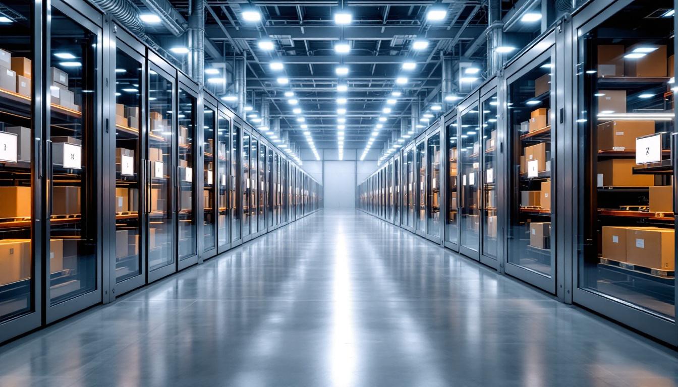 découvrez le top 10 des meilleurs garde-meubles à bordeaux pour sécuriser et optimiser votre espace de stockage. solutions fiables et adaptées à vos besoins.