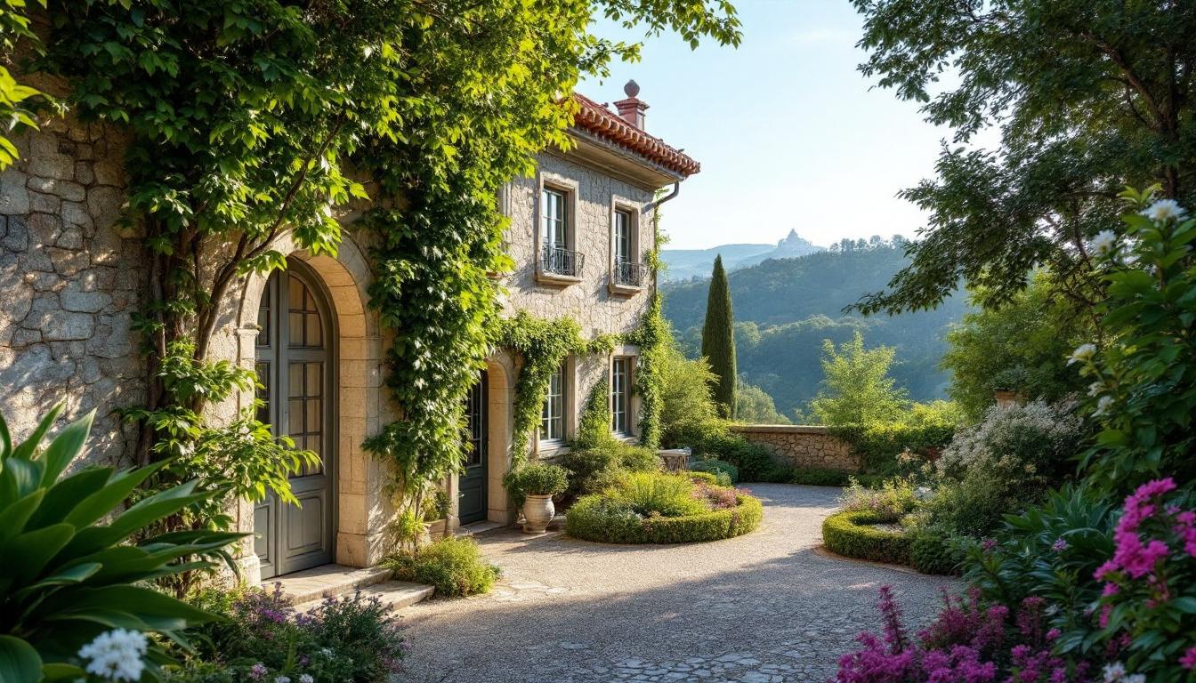 découvrez notre sélection des 10 meilleurs sites de locations de vacances à sintra, dans la région de lisbonne, pour un séjour inoubliable entre charme et confort.