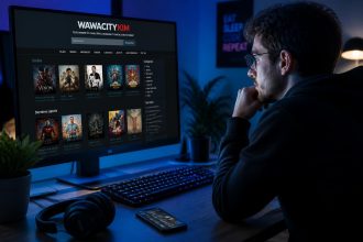 découvrez tout ce que vous devez savoir sur wawacity kim avant de vous lancer : guide complet, conseils et précautions pour une utilisation sécurisée.