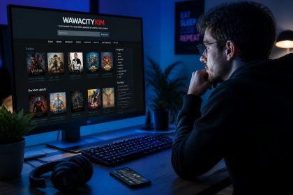 découvrez tout ce que vous devez savoir sur wawacity kim avant de vous lancer : guide complet, conseils et précautions pour une utilisation sécurisée.