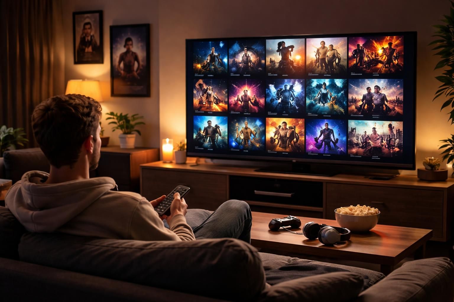 Tout ce que vous devez savoir sur le site de streaming vidéo Nofza Tout ce que vous devez savoir sur le site de streaming vidéo Nofza