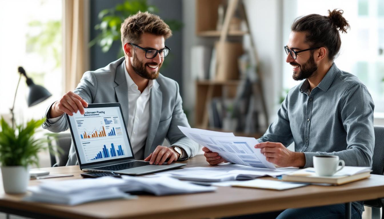 Transfert d’un ancien plan épargne retraite : conseils pour réussir votre démarche Transfert d’un ancien plan épargne retraite : conseils pour réussir votre démarche