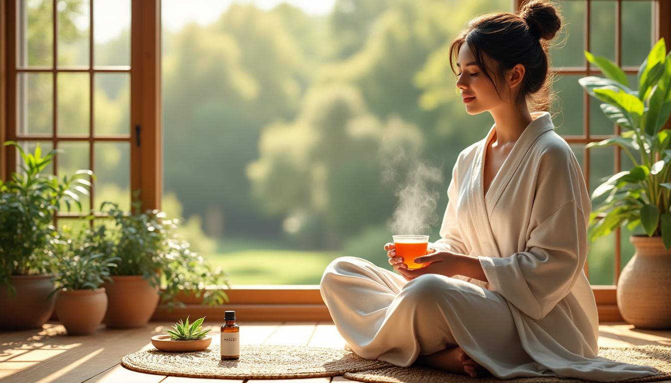 découvrez la boutique coffee pote à rocbaron lors d'une visite guidée : rencontrez l'équipe passionnée, explorez un large choix de produits cbd et laissez-vous surprendre par des découvertes exclusives.