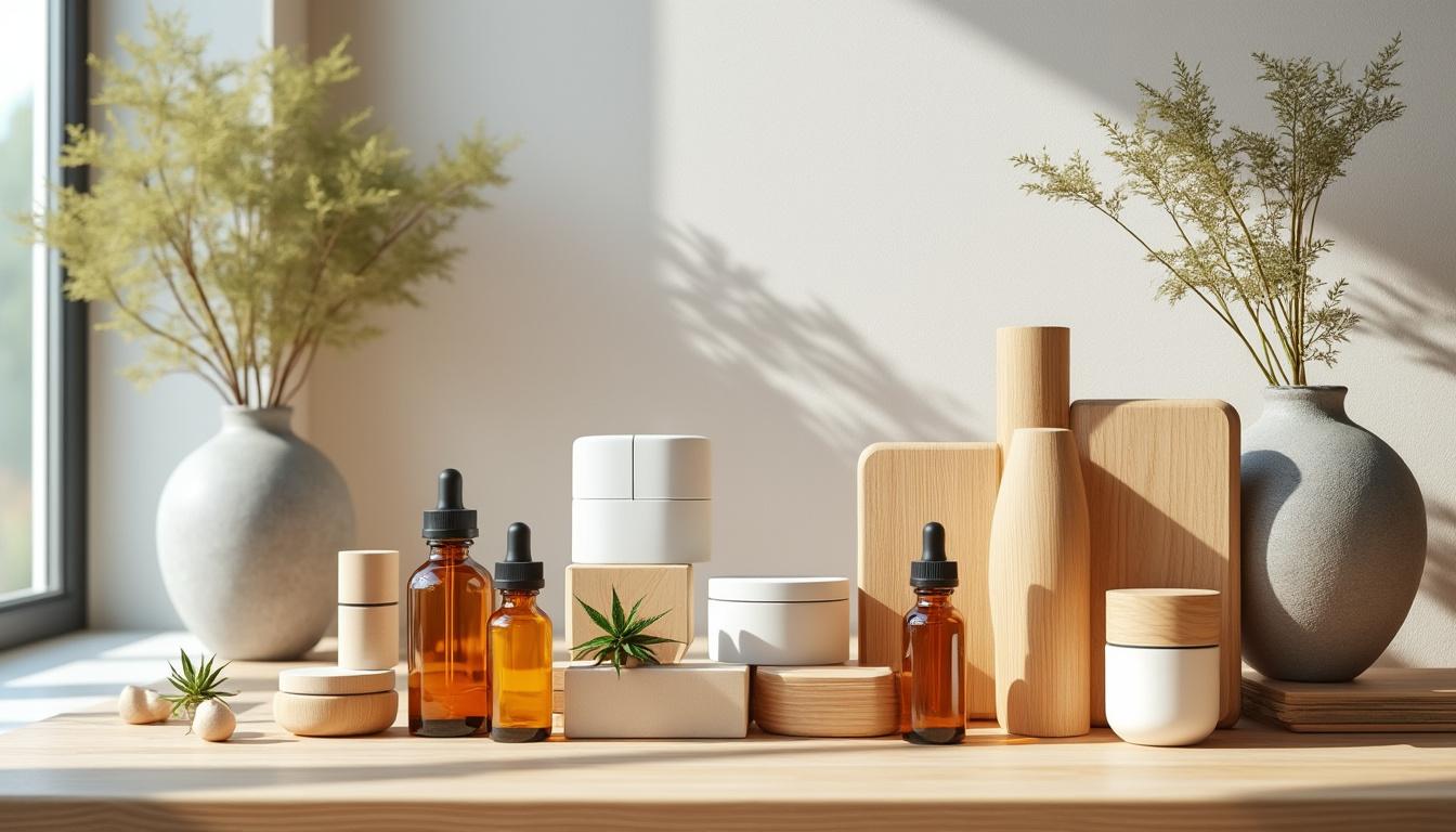 découvrez la boutique okiweed et profitez d’une large sélection de produits cbd naturels de qualité pour soutenir votre bien-être et votre santé au quotidien.