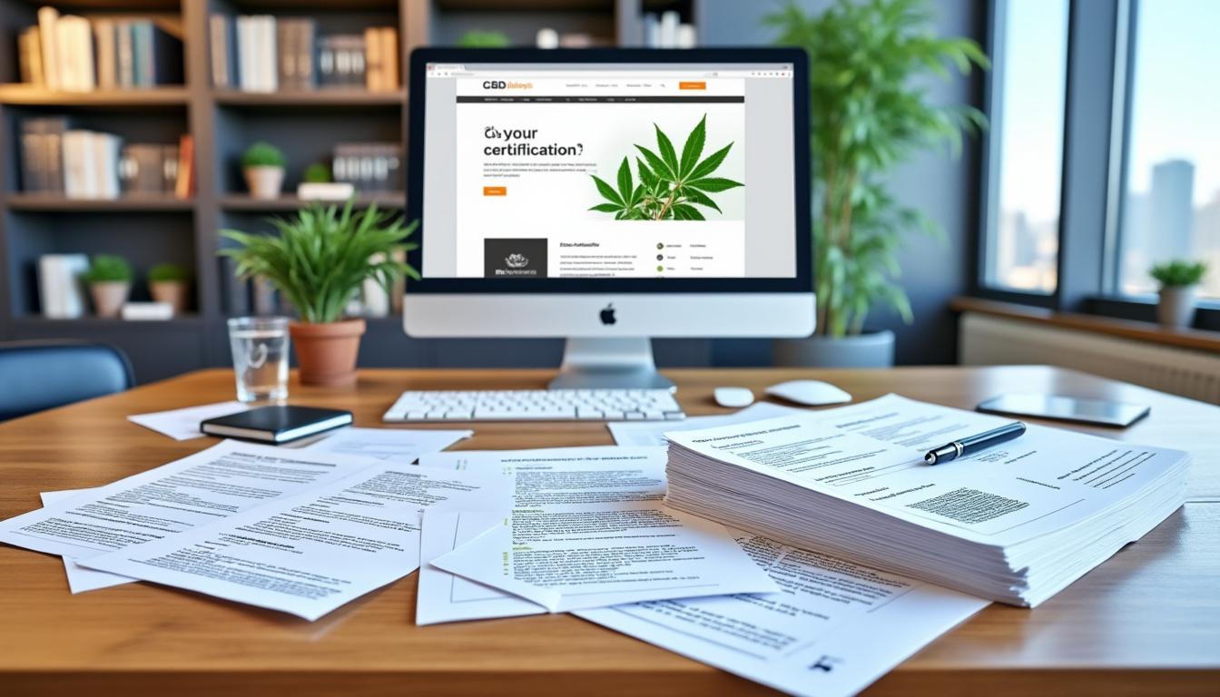 découvrez okiweed, votre boutique de cbd à l’offre variée pour favoriser votre bien-être au naturel. produits de qualité, conseils personnalisés et solutions adaptées à vos besoins santé.