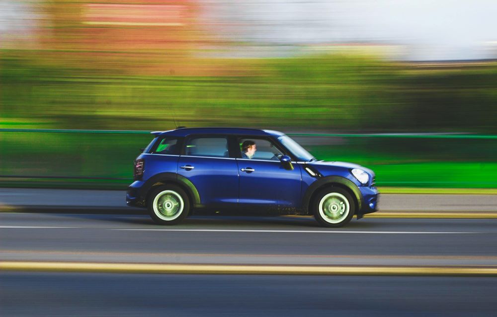 Voiture sans permis customisée : comment personnaliser sa voiturette VSP ?