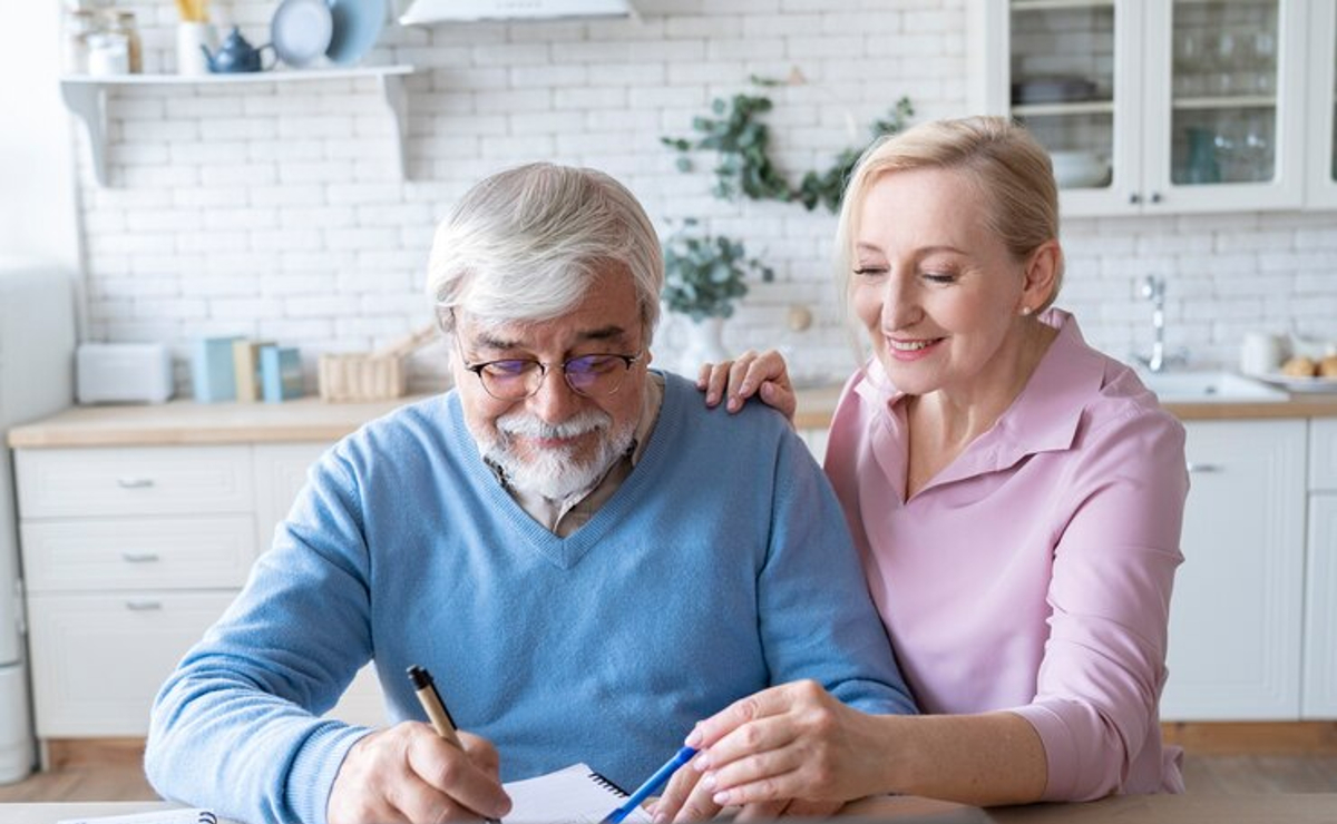 Quelles sont les aides à l’hébergement des seniors