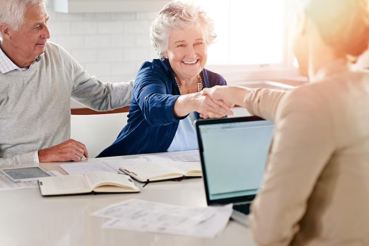 aide logement adapté