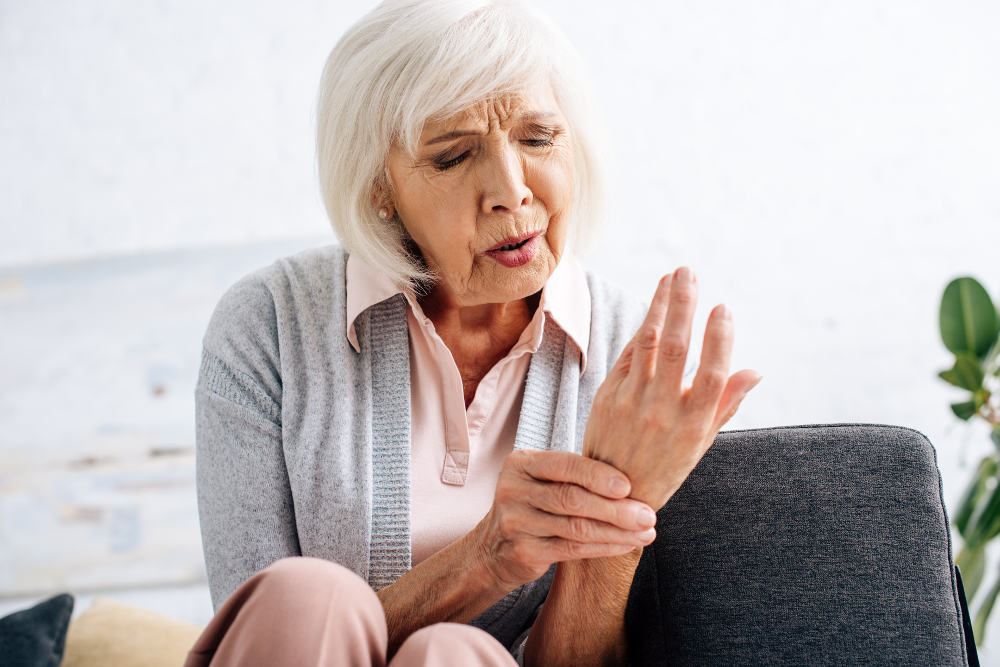 Colchicine vente libre ? Où en trouver pour les souffrant d’arthrite goutteuse aiguë ?