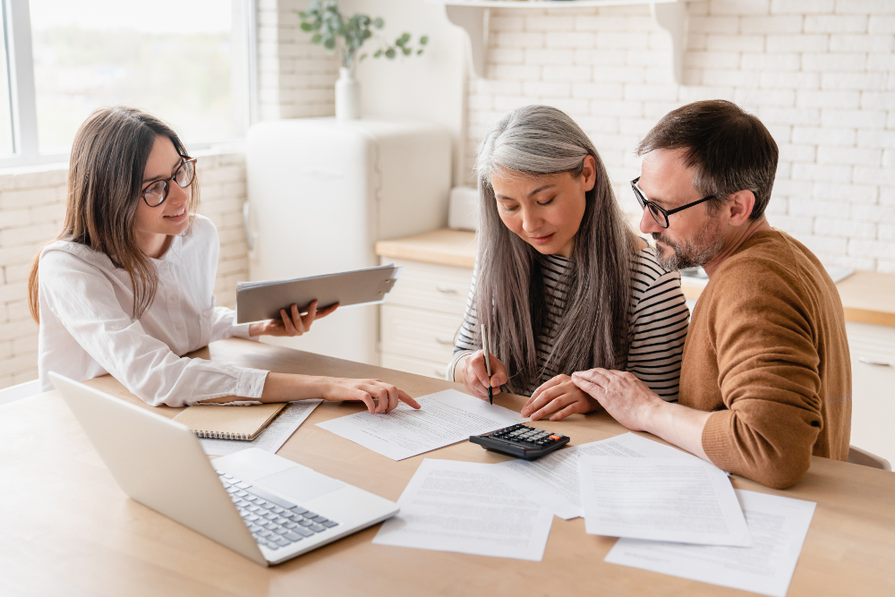 Voici comment résilier l’assurance habitation d’une personne décédée