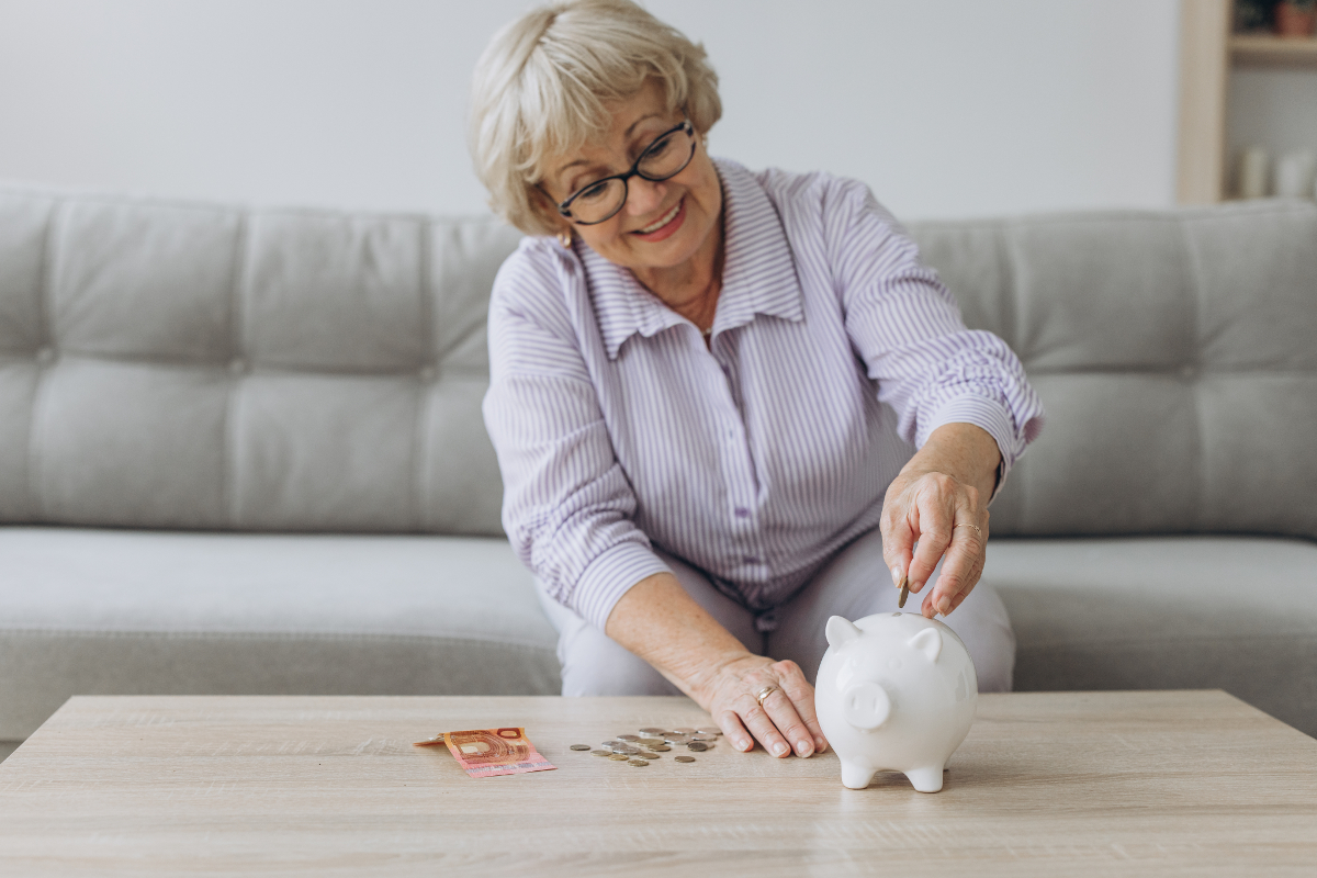 Assurance vie : le placement préféré des Français ?