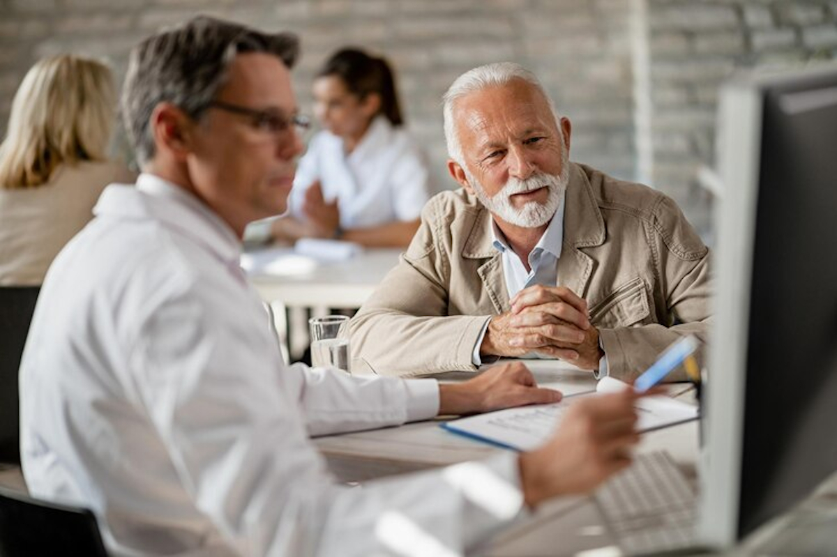 L’assurance vie comme outil de planification successorale pour une transition financière en douceur