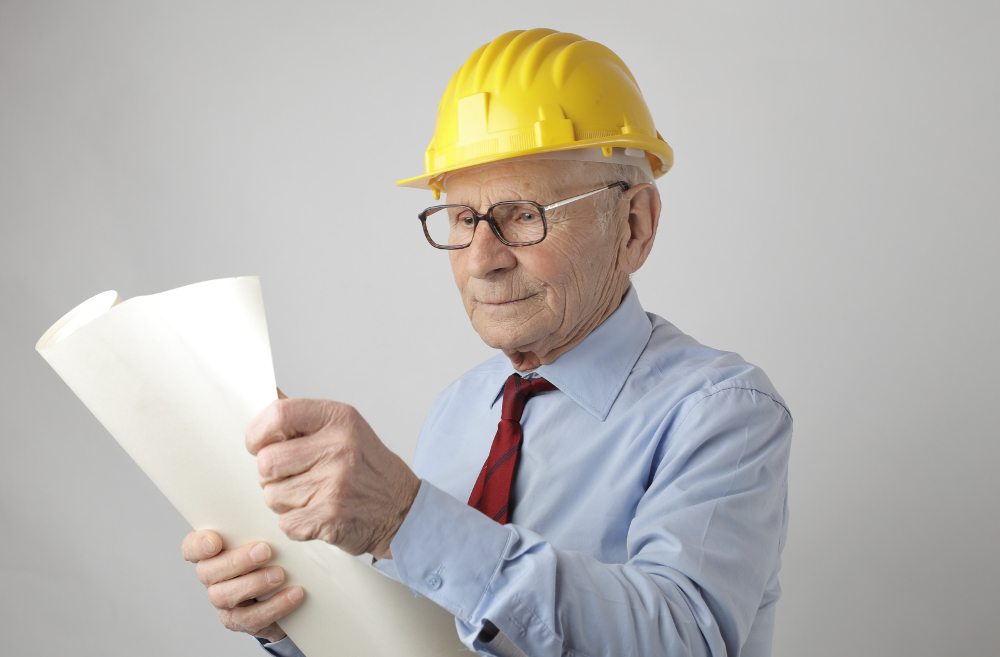 Attestation retraite : c’est quoi une attestation d’admission à la retraite ?