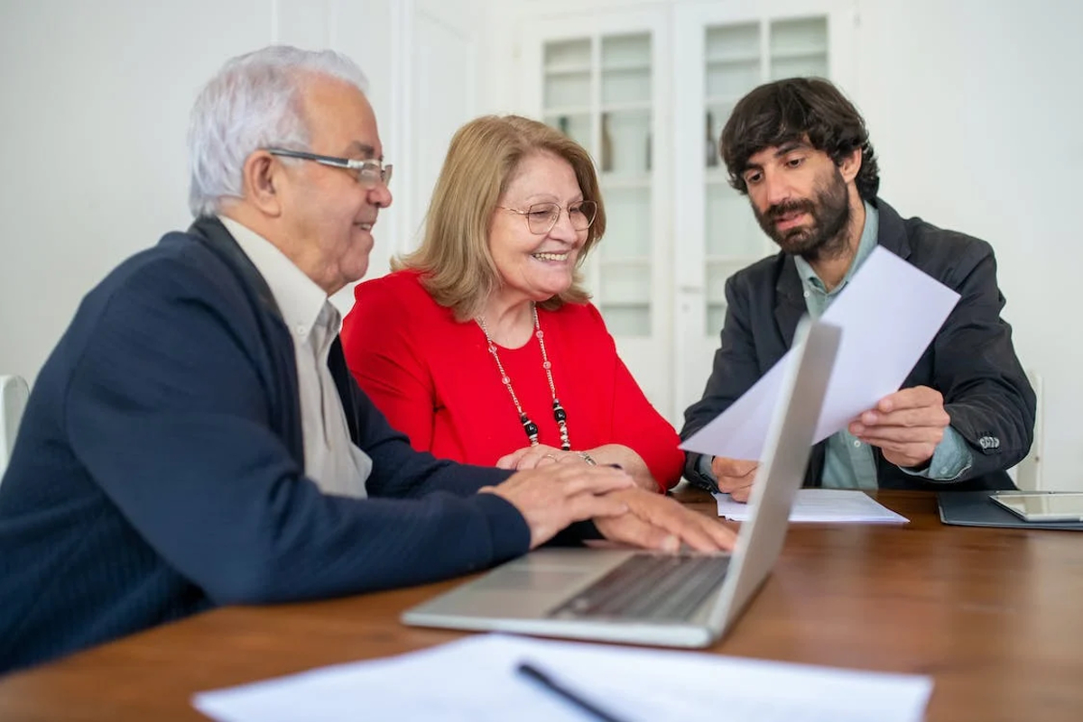 Senior : à partir de quel âge peut-on bénéficier des avantages ?