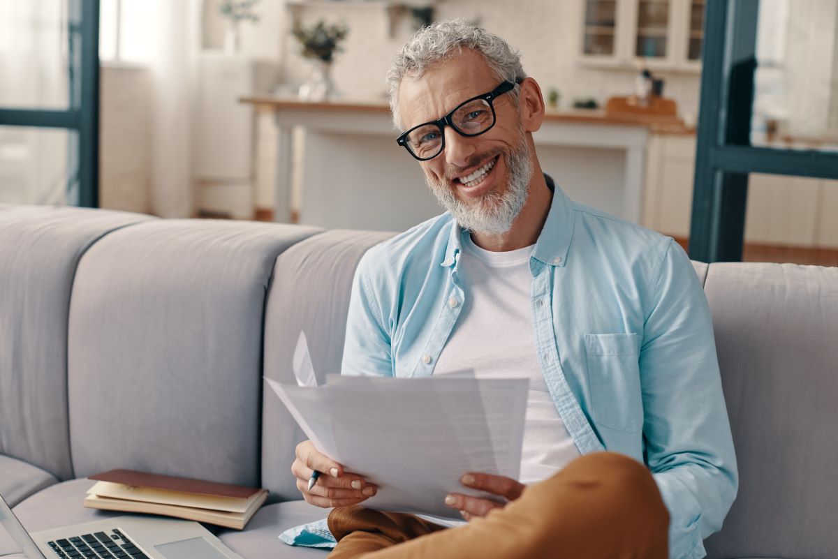 Comment connaître qui sont les bénéficiaires d’une assurance vie ?