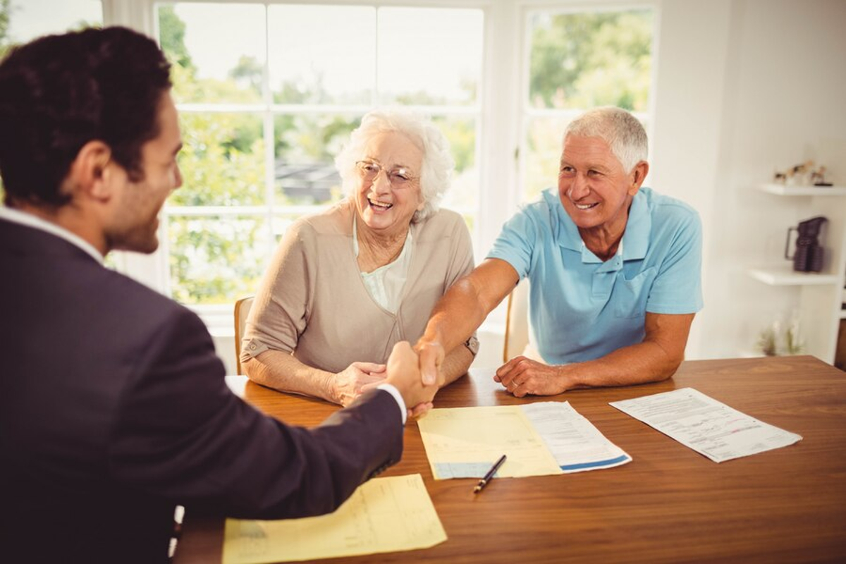 Comment connaître les bénéficiaires d’une assurance vie ?